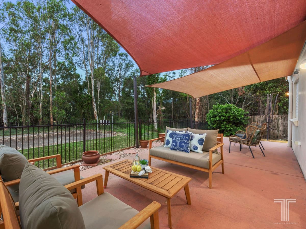 9 Adley Street, Carindale, Carindale - Thumbnail 6