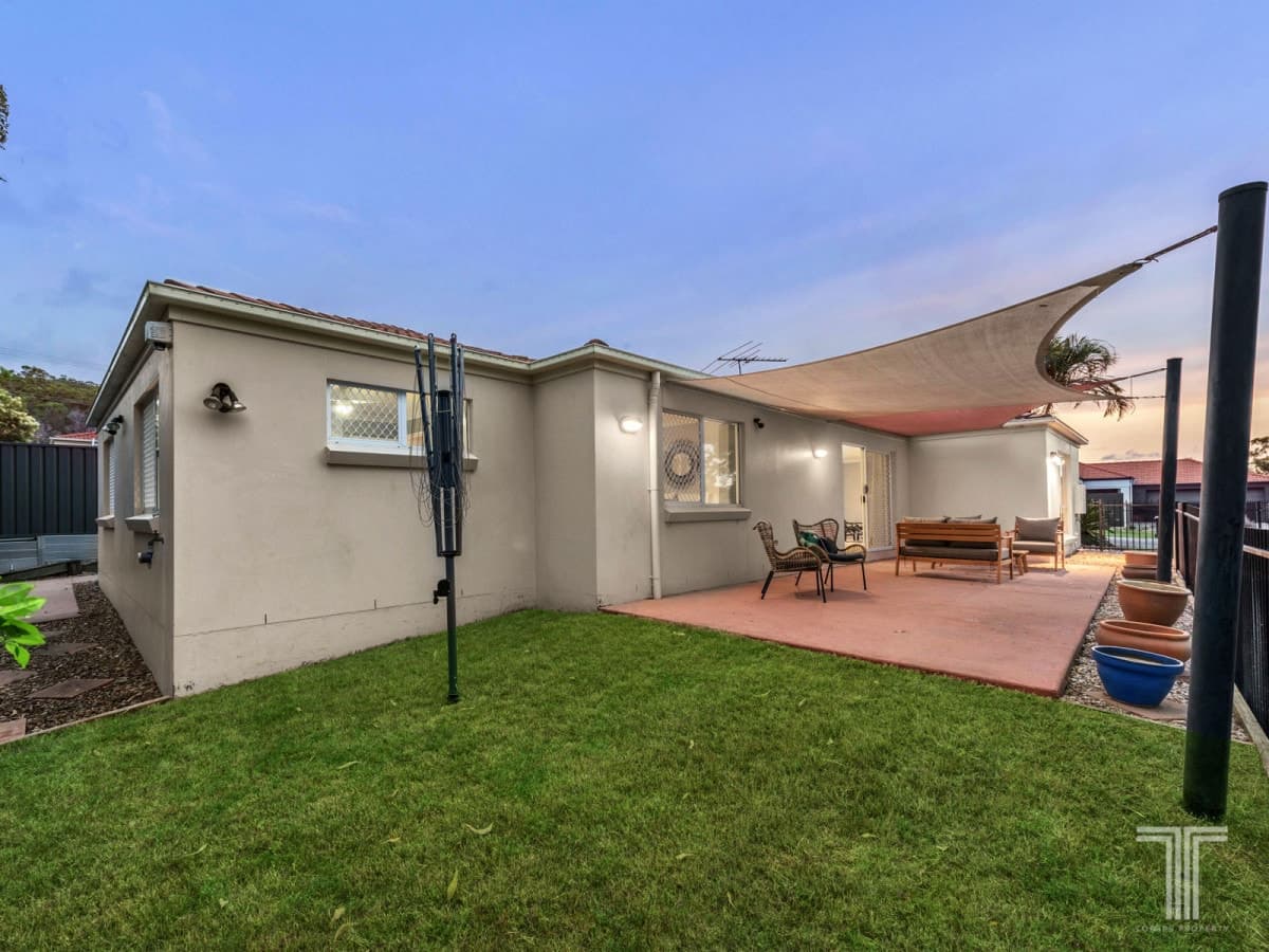 9 Adley Street, Carindale, Carindale - Thumbnail 7