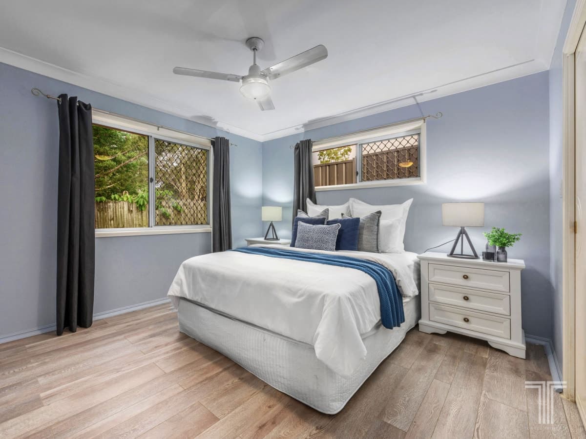 9 Adley Street, Carindale, Carindale - Thumbnail 8