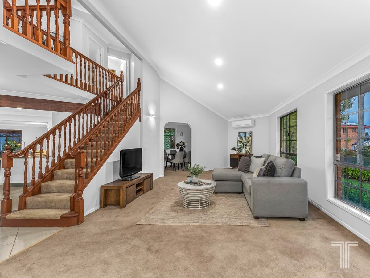 3 Kuhler Court, Carindale, Carindale - Thumbnail 2