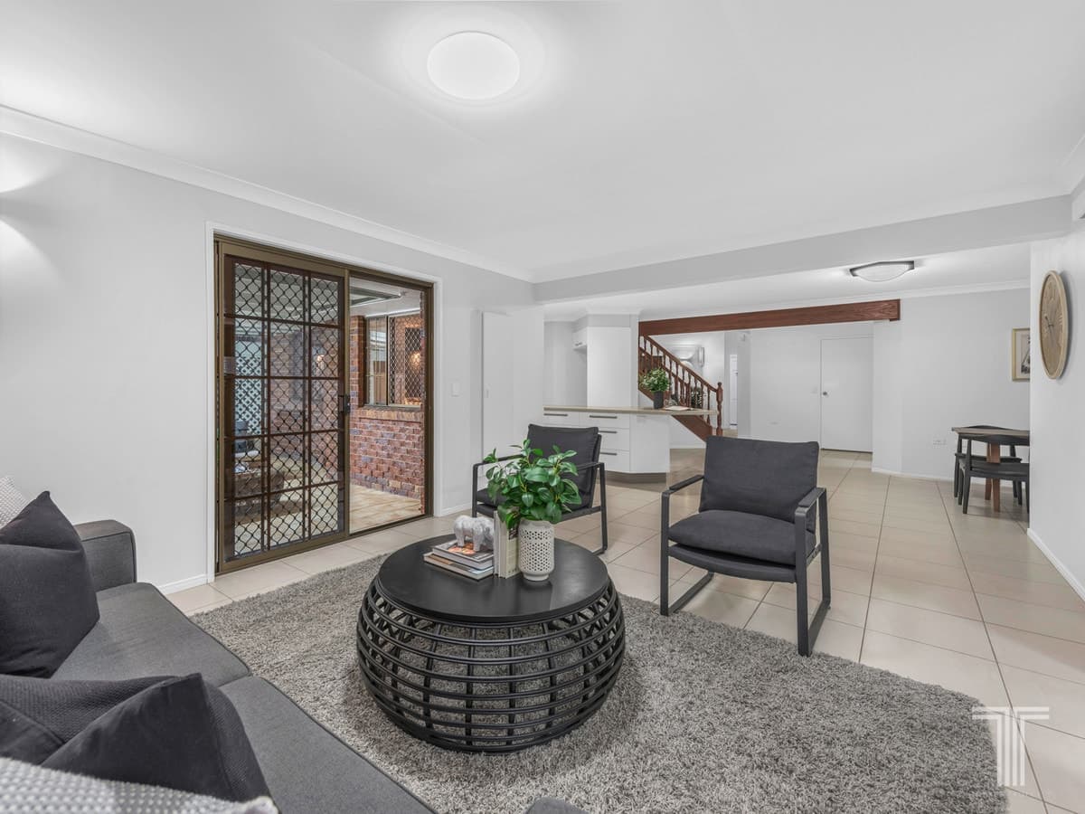 3 Kuhler Court, Carindale, Carindale - Thumbnail 5