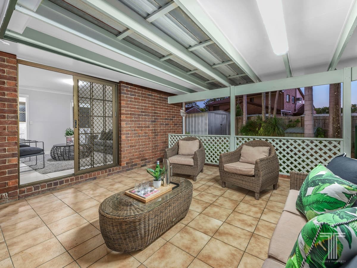 3 Kuhler Court, Carindale, Carindale - Thumbnail 6