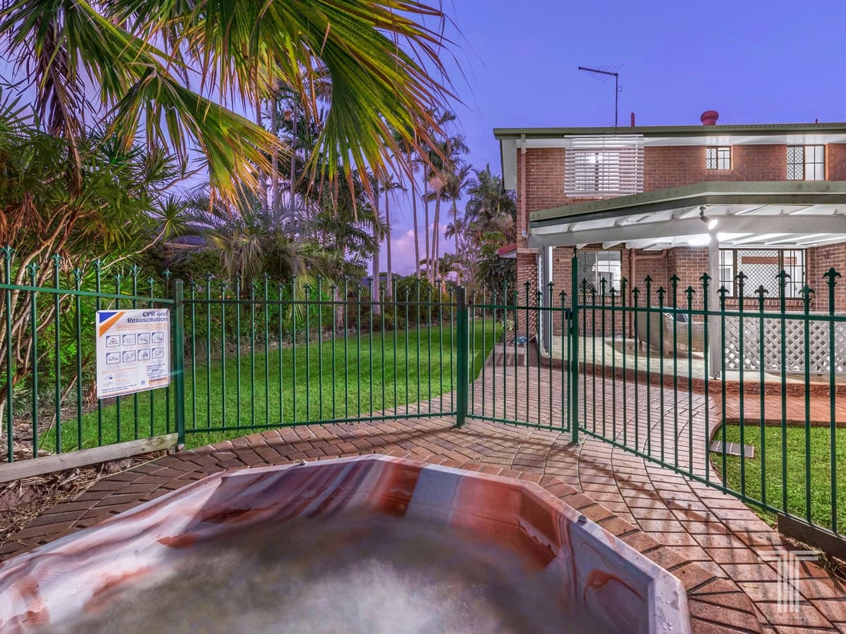 3 Kuhler Court, Carindale, Carindale - Thumbnail 7