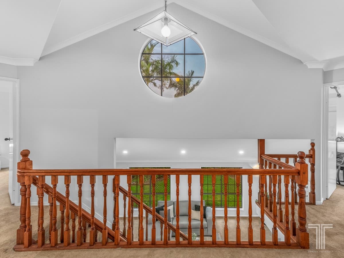 3 Kuhler Court, Carindale, Carindale - Thumbnail 8