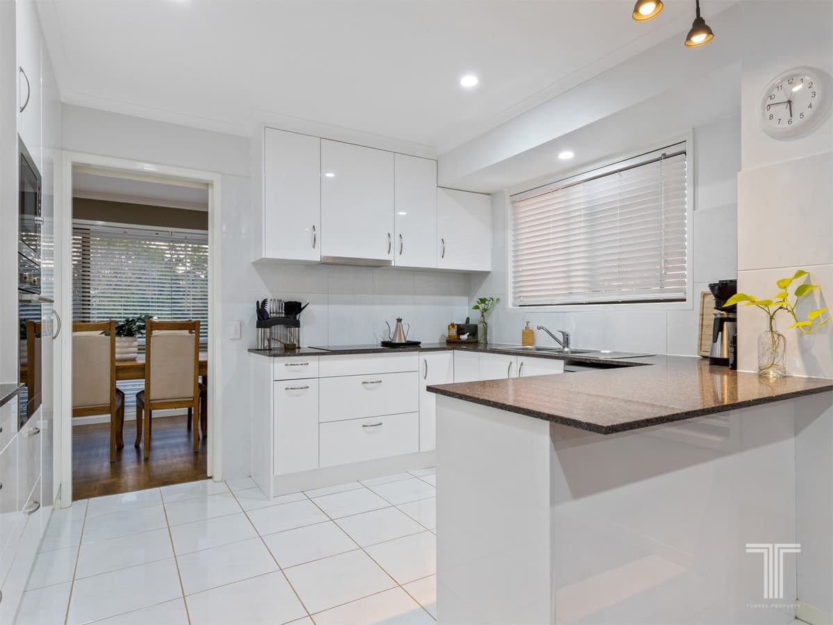 6 Cadogan Street, Carindale, Carindale - Thumbnail 6