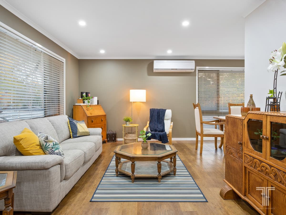 6 Cadogan Street, Carindale, Carindale - Thumbnail 7