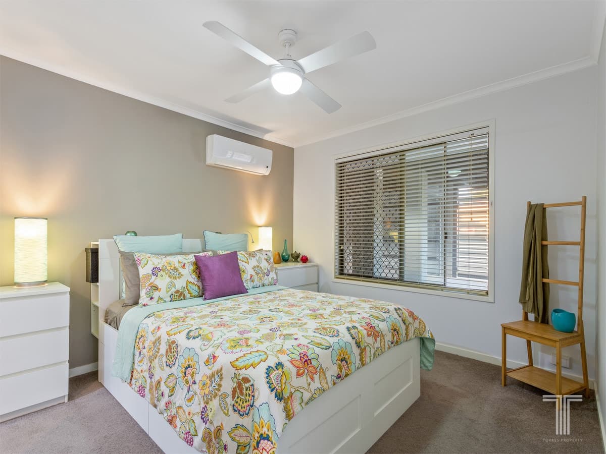 6 Cadogan Street, Carindale, Carindale - Thumbnail 8