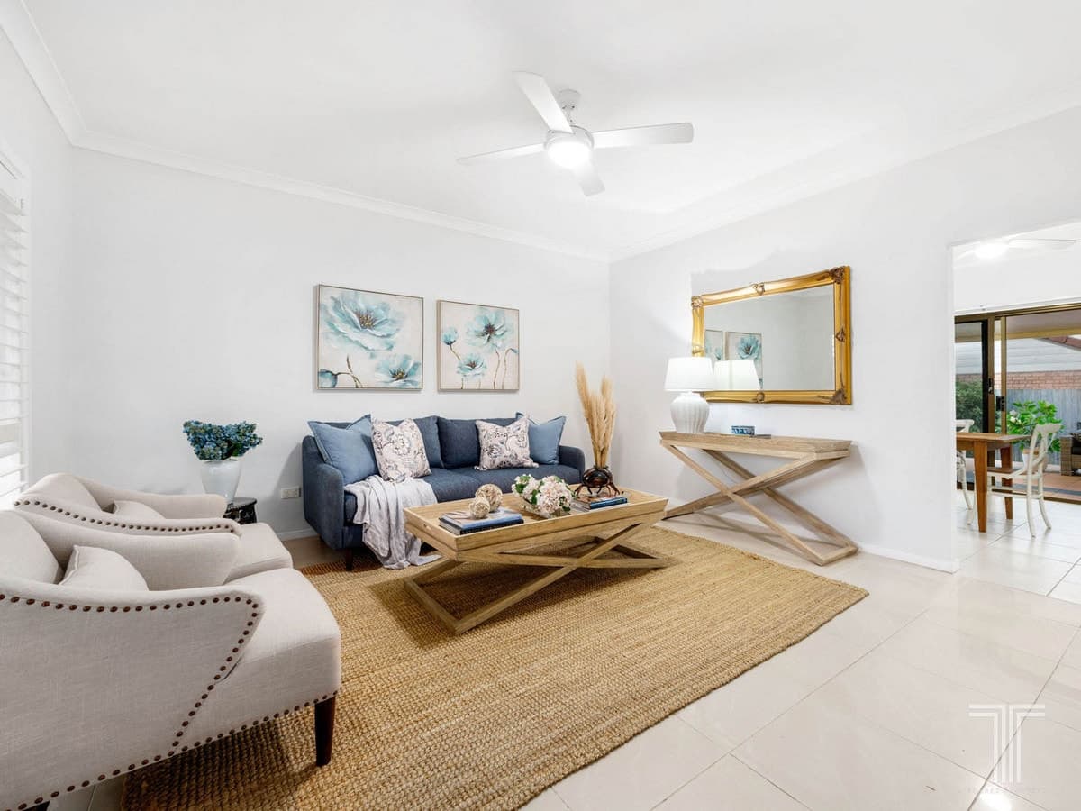 14 Stevenson Court, Carindale, Carindale - Thumbnail 3