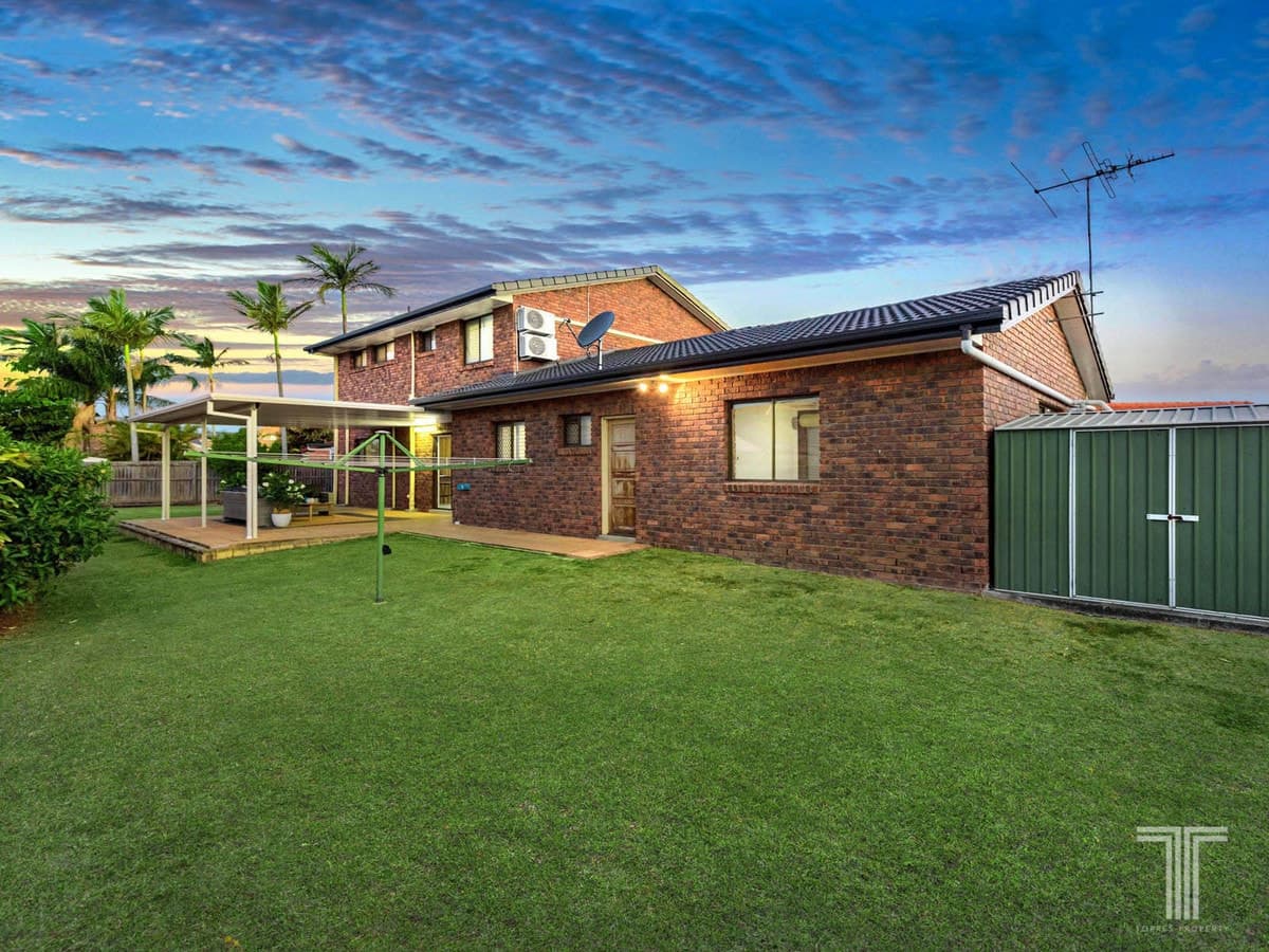 14 Stevenson Court, Carindale, Carindale - Thumbnail 6