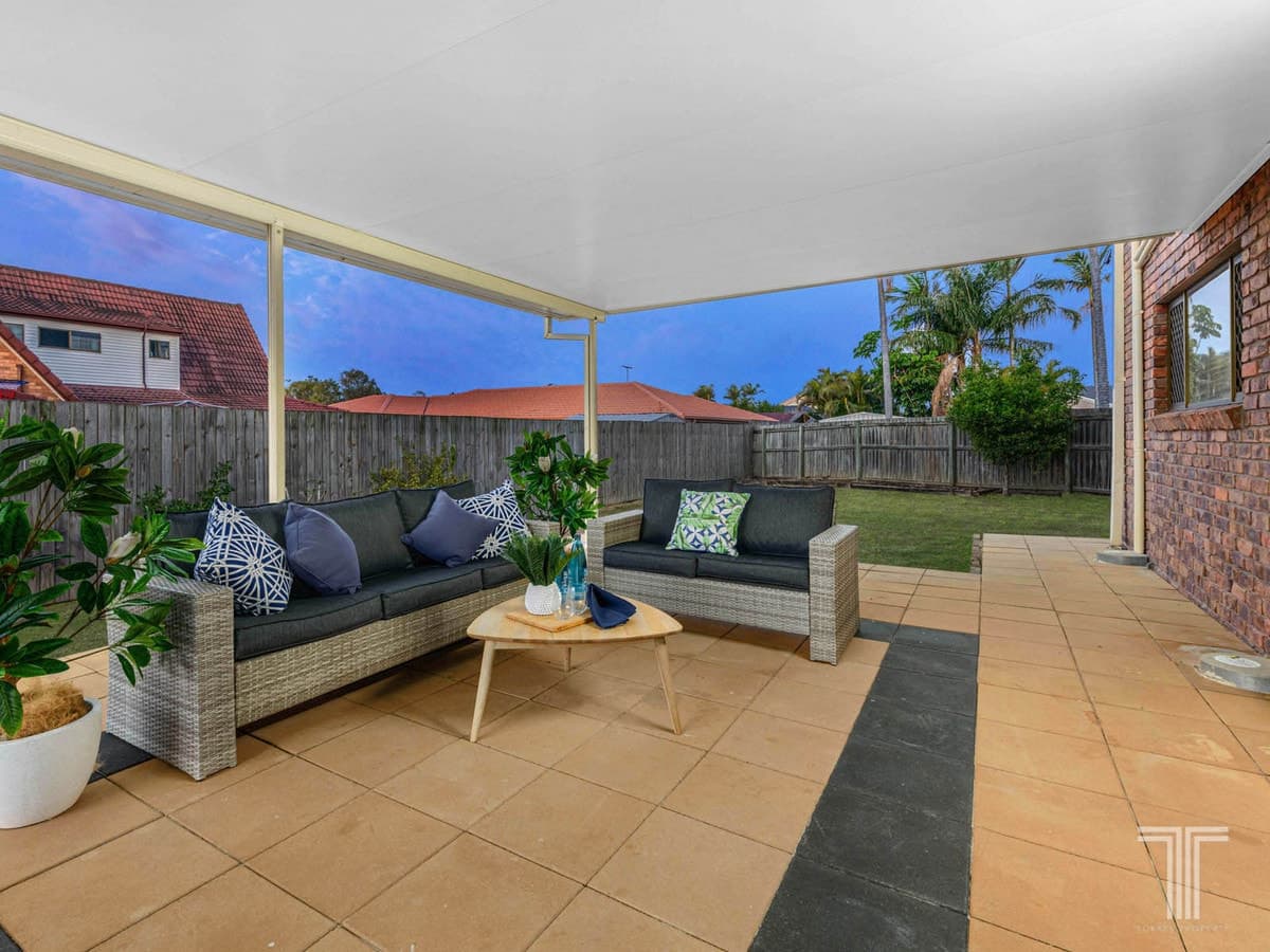 14 Stevenson Court, Carindale, Carindale - Thumbnail 7
