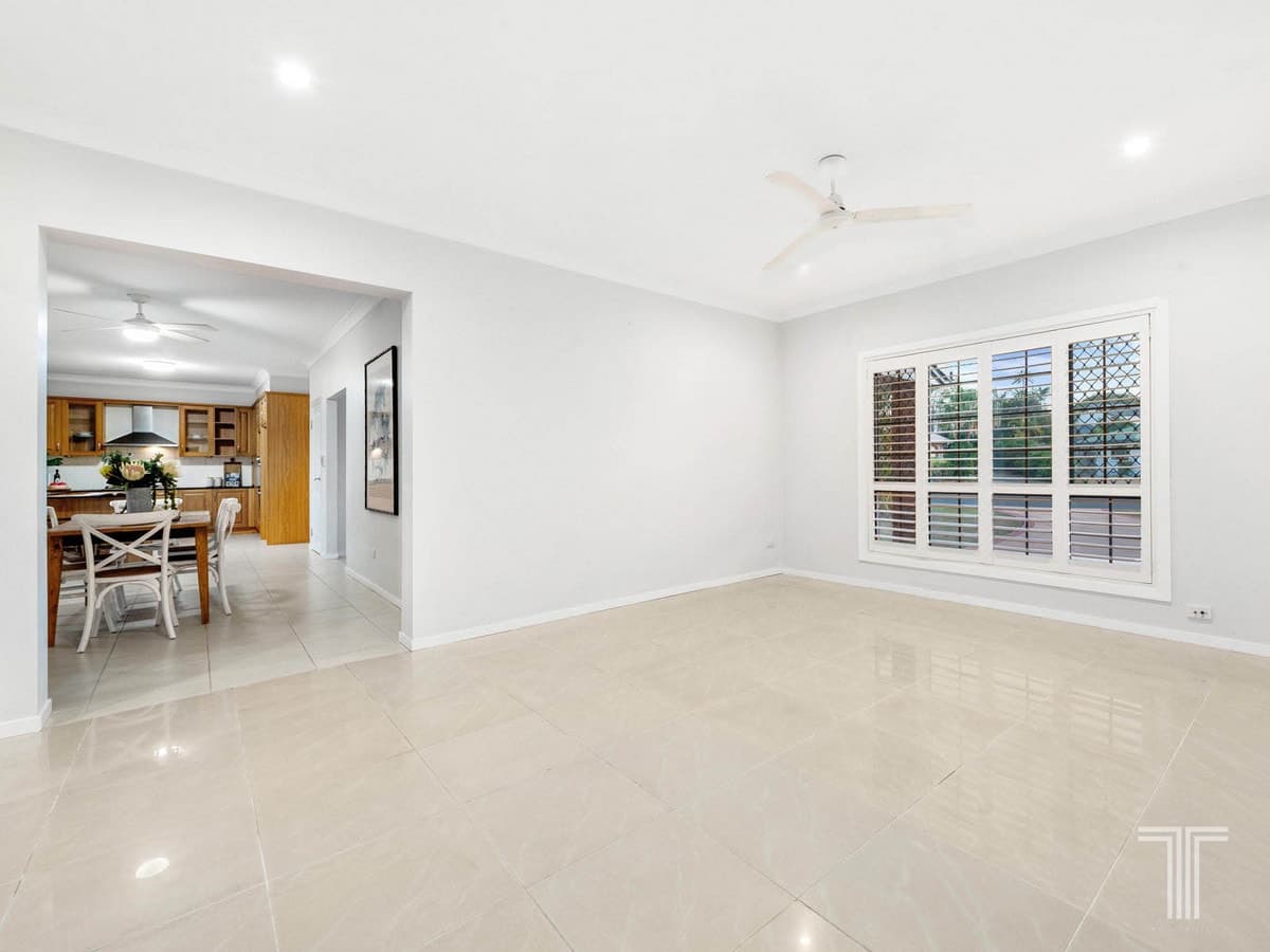 14 Stevenson Court, Carindale, Carindale - Thumbnail 8