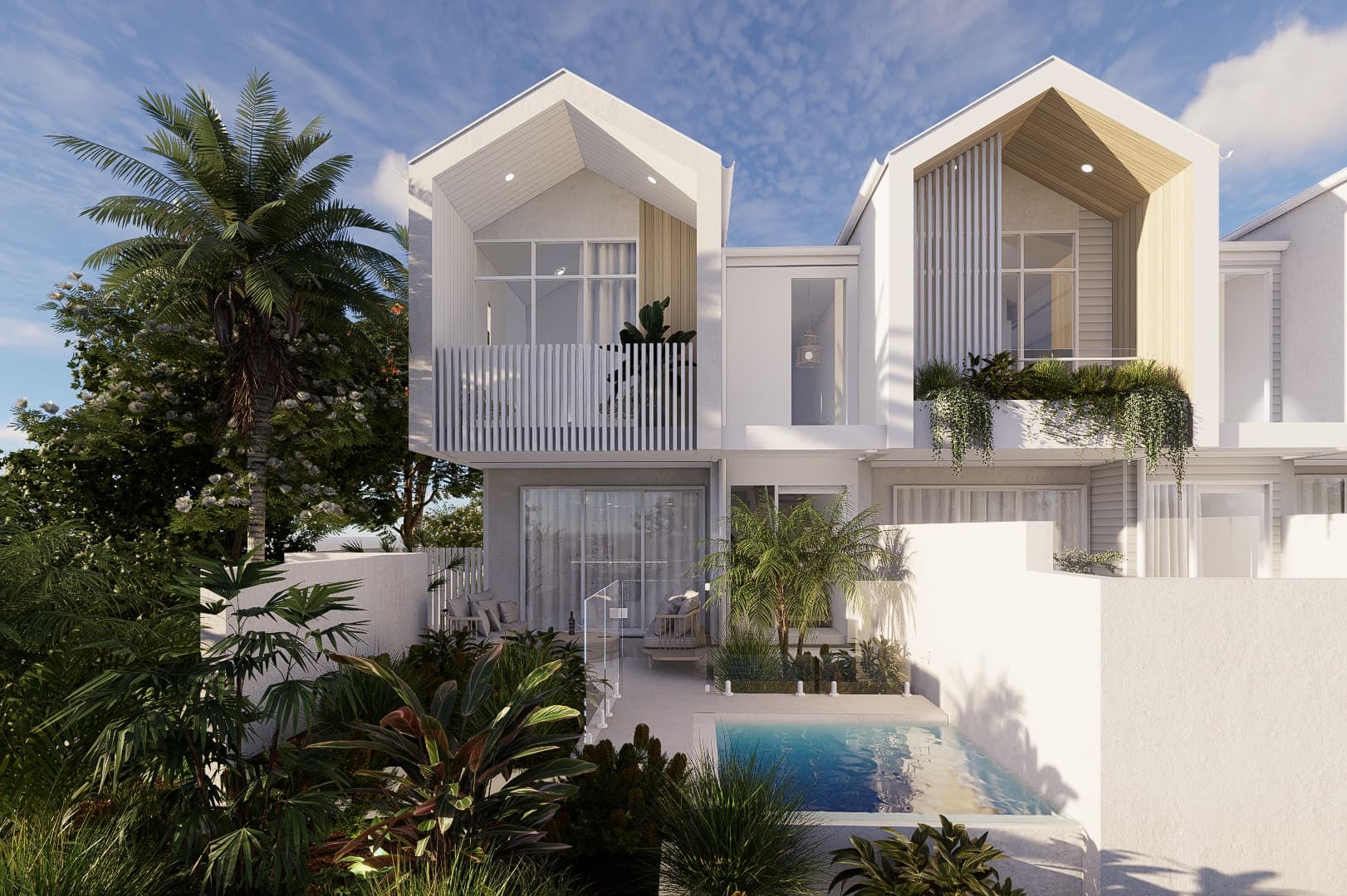 5/122-126 King Street, Buderim - Thumbnail 3
