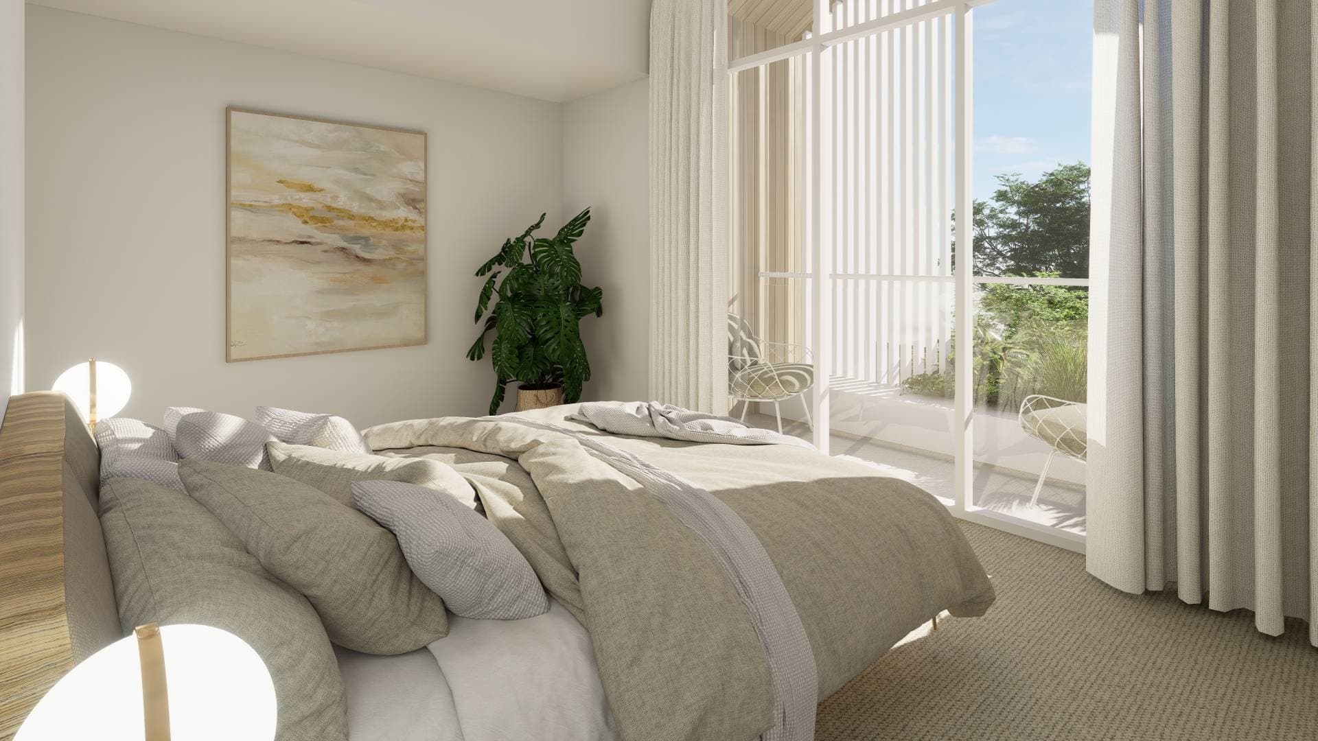 5/122-126 King Street, Buderim - Thumbnail 7