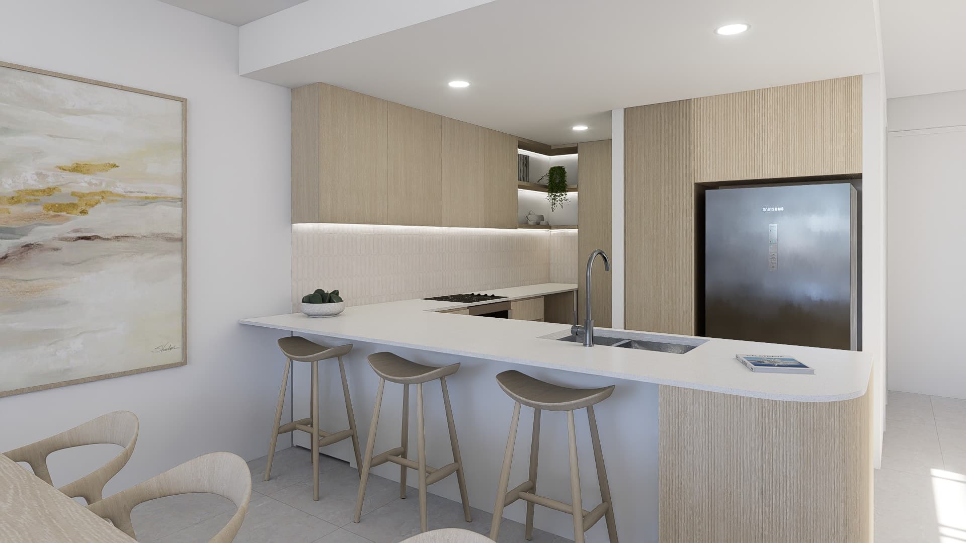 5/122-126 King Street, Buderim - Thumbnail 8