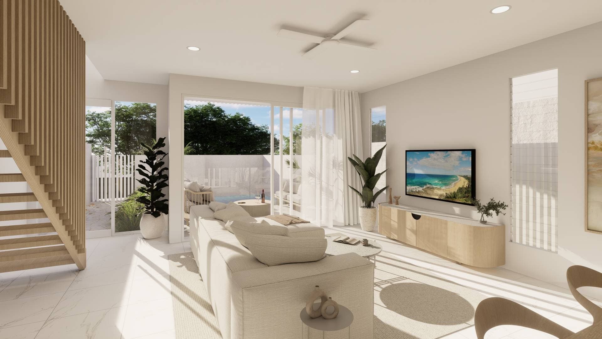 1/122-126 King Street, Buderim - Thumbnail 2