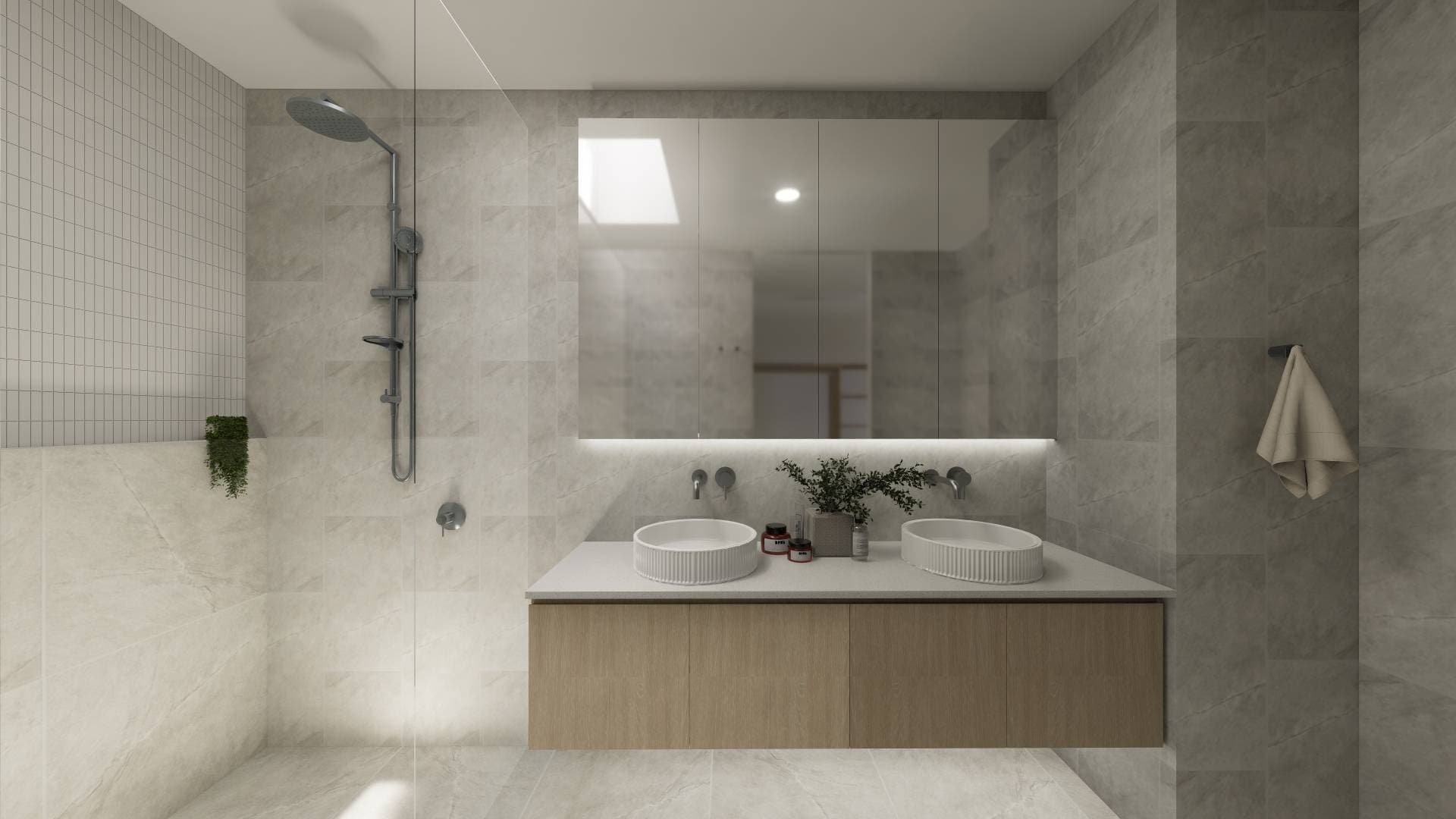 1/122-126 King Street, Buderim - Thumbnail 4