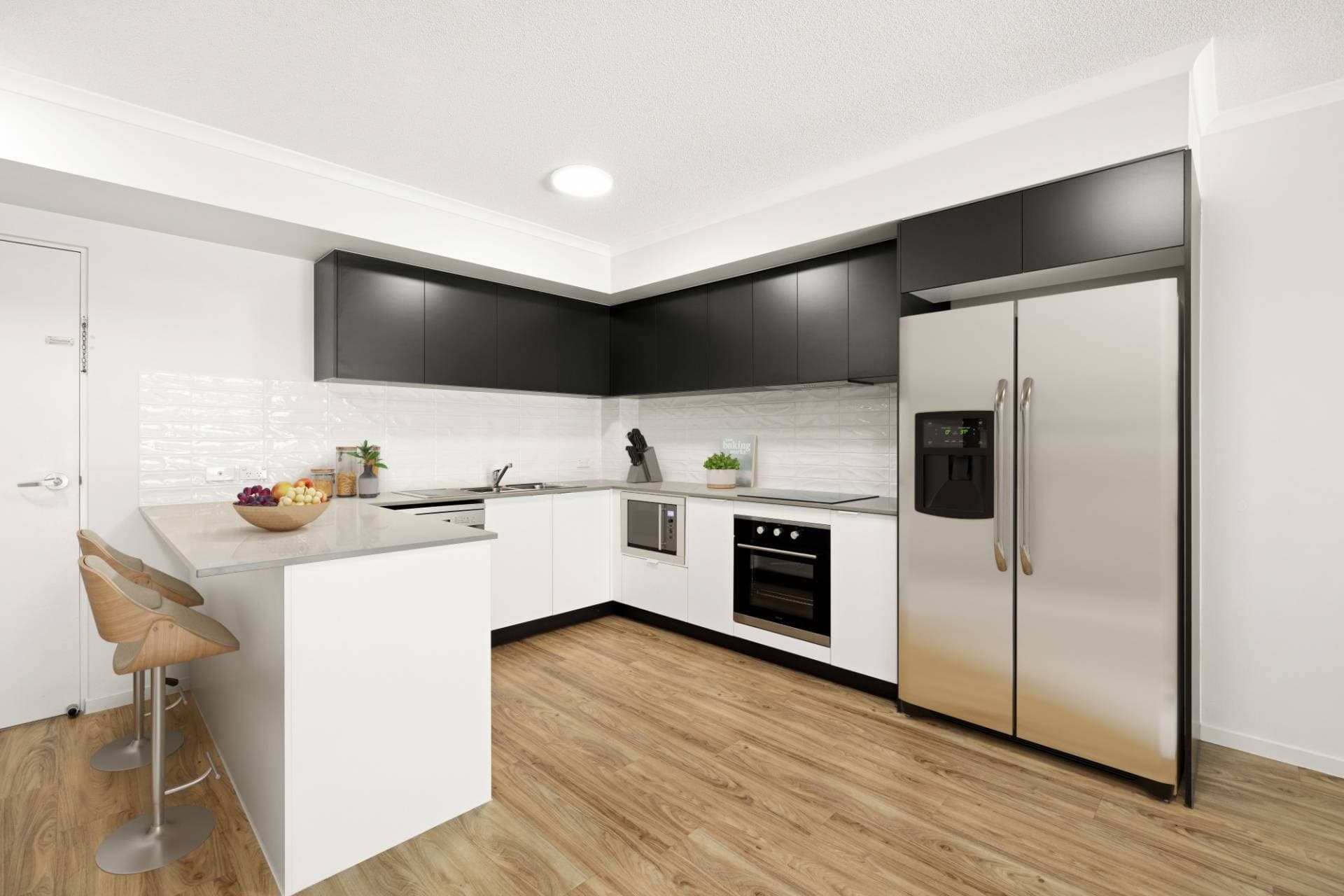 202/14 Maud Street, Nambour - Image 1