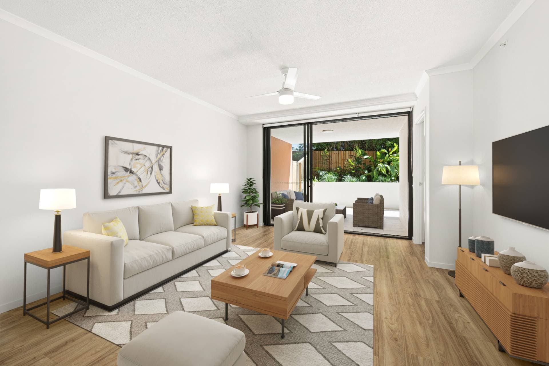 202/14 Maud Street, Nambour - Thumbnail 3