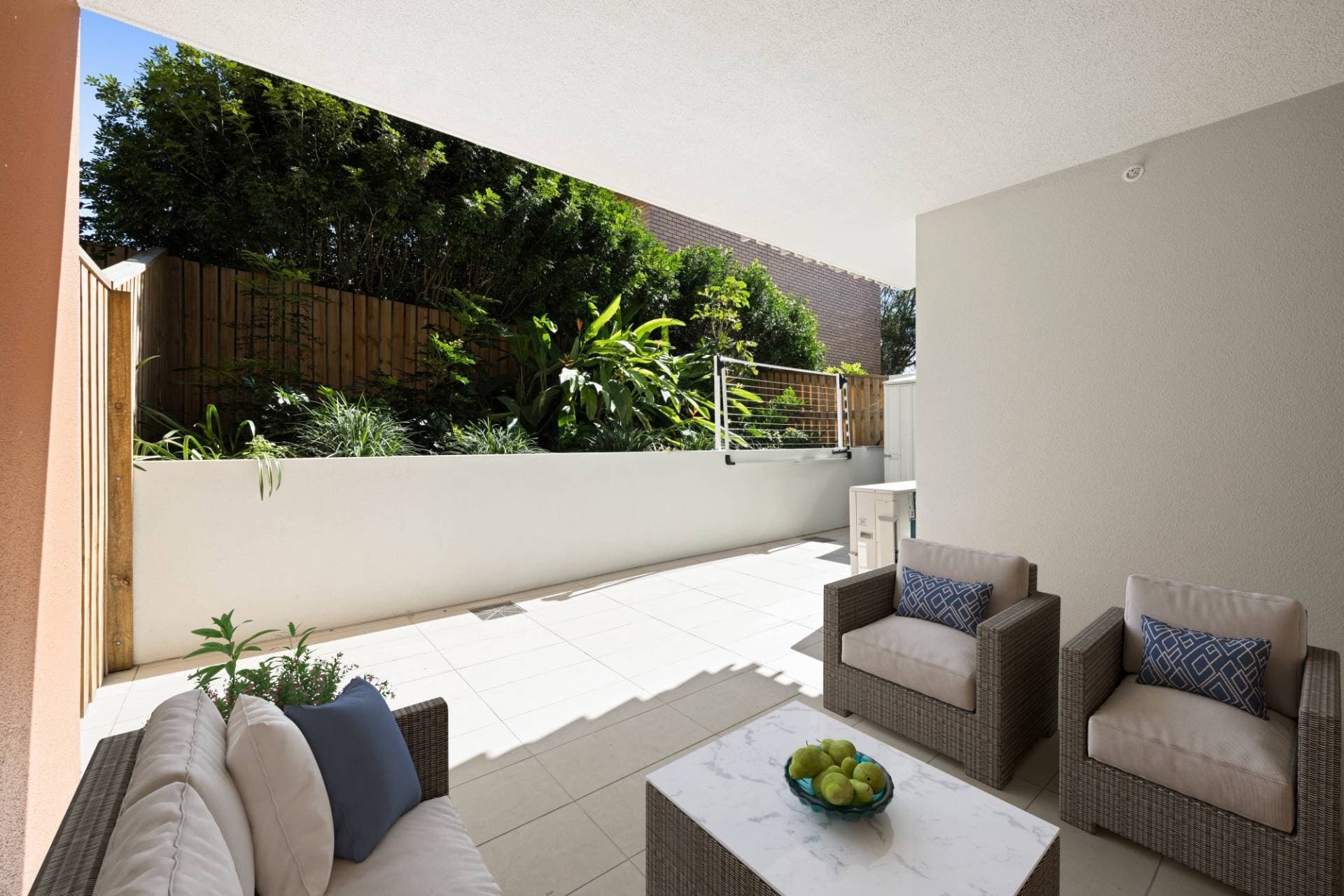 202/14 Maud Street, Nambour - Thumbnail 4
