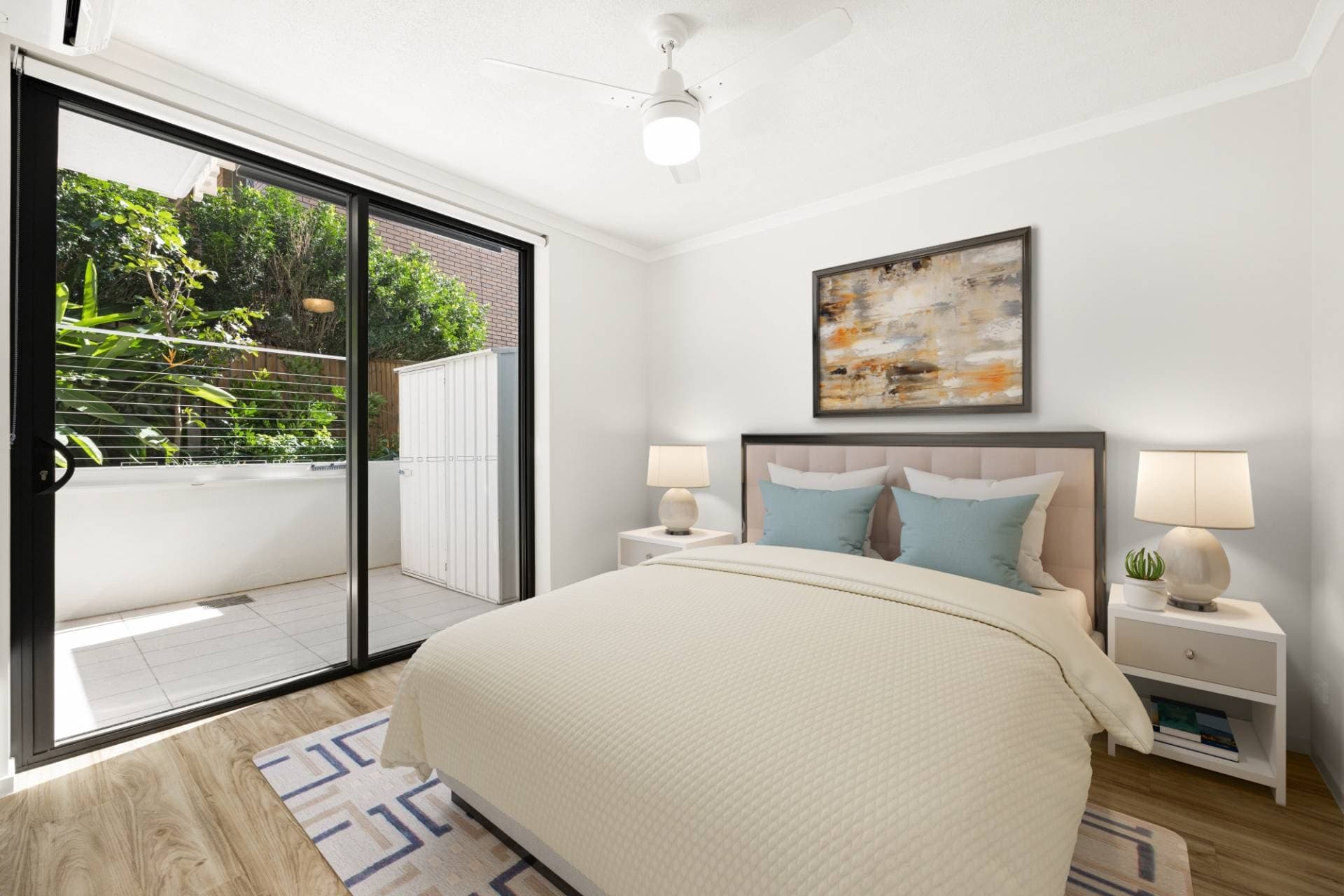 202/14 Maud Street, Nambour - Thumbnail 5