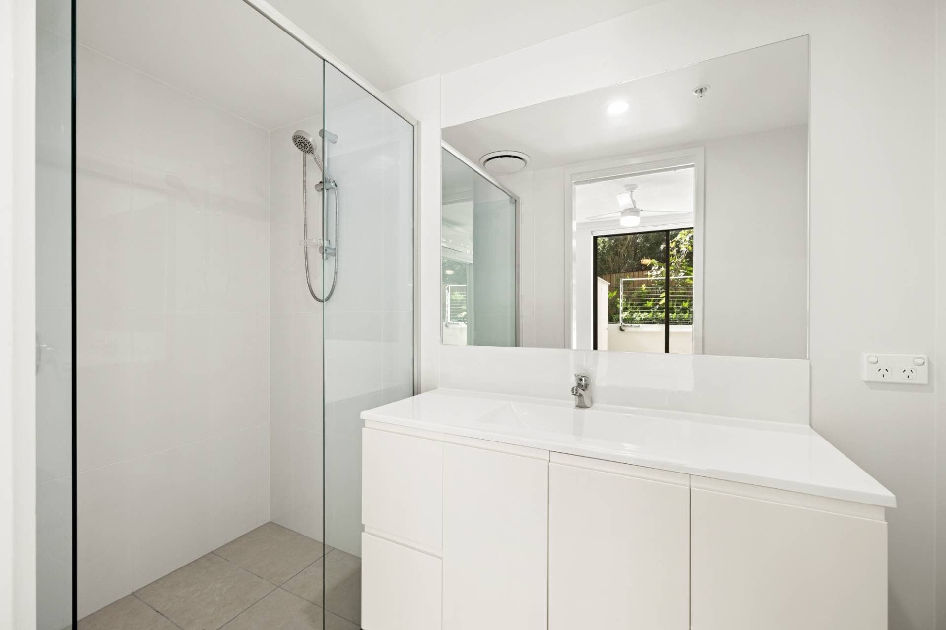 202/14 Maud Street, Nambour - Thumbnail 6