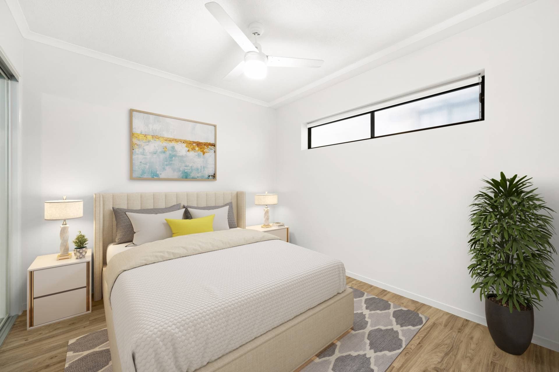 202/14 Maud Street, Nambour - Thumbnail 7