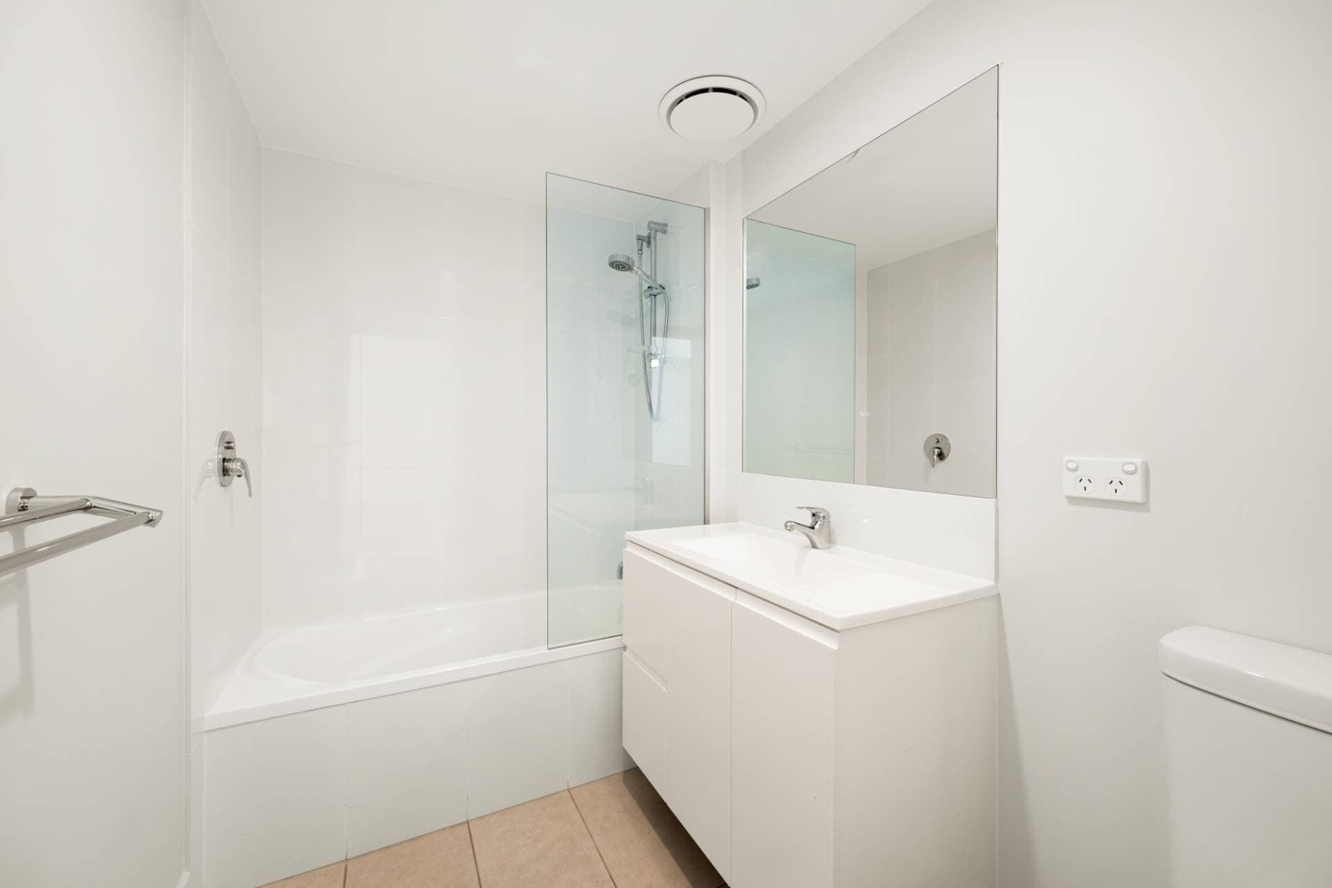 202/14 Maud Street, Nambour - Thumbnail 8
