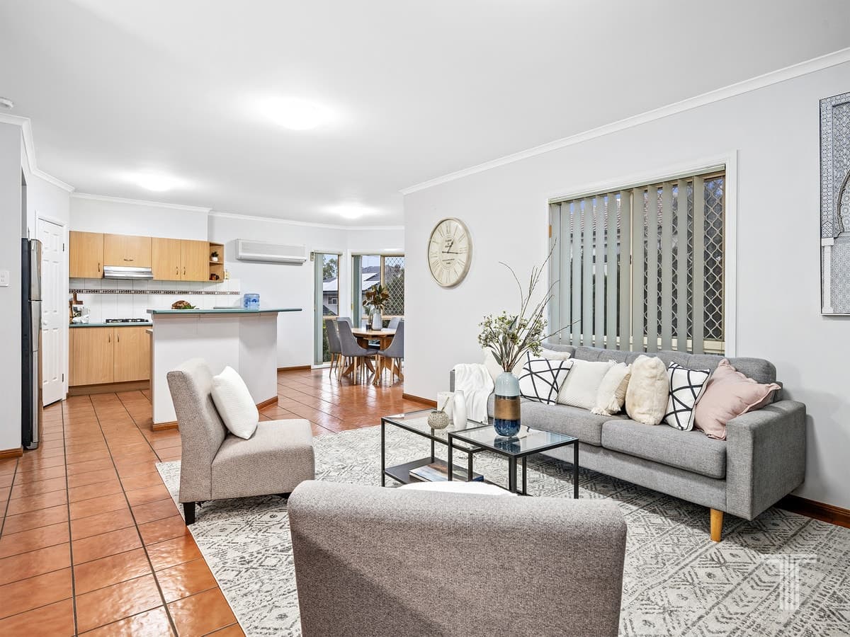 6 Winchcombe Court, Carindale, Carindale - Thumbnail 2