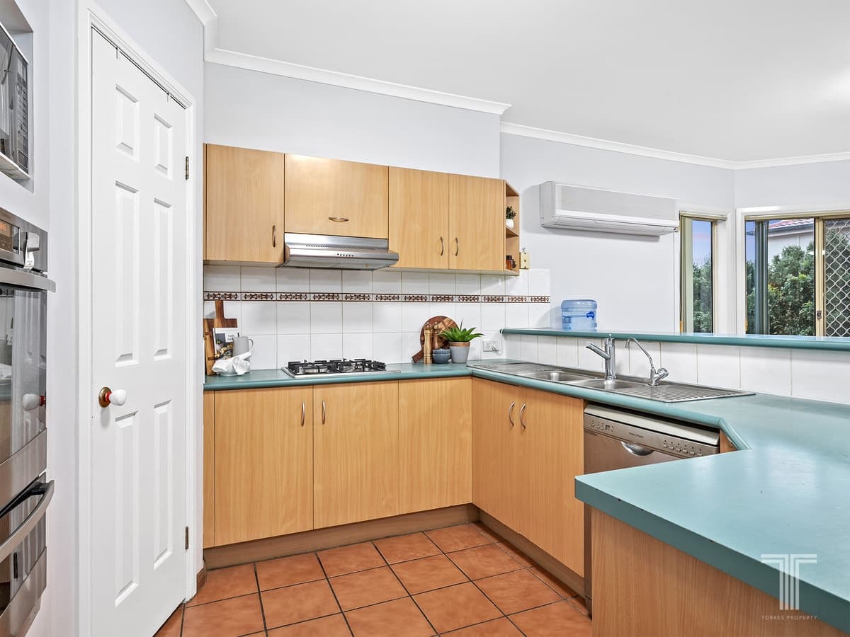 6 Winchcombe Court, Carindale, Carindale - Thumbnail 5