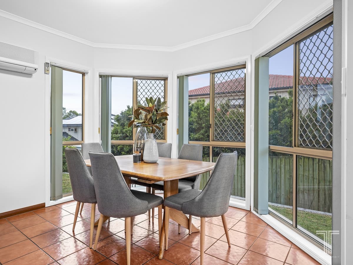 6 Winchcombe Court, Carindale, Carindale - Thumbnail 6