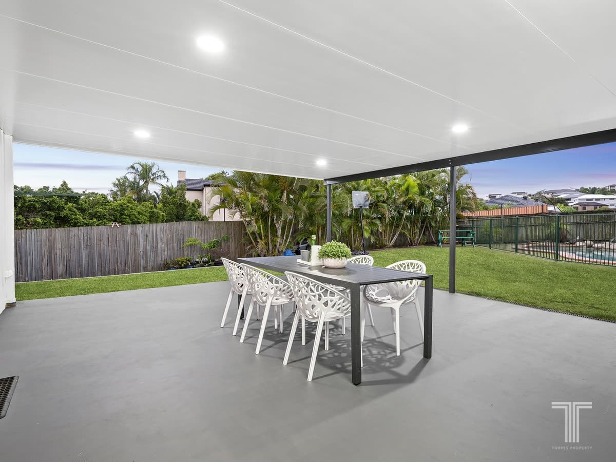 6 Winchcombe Court, Carindale, Carindale - Thumbnail 7
