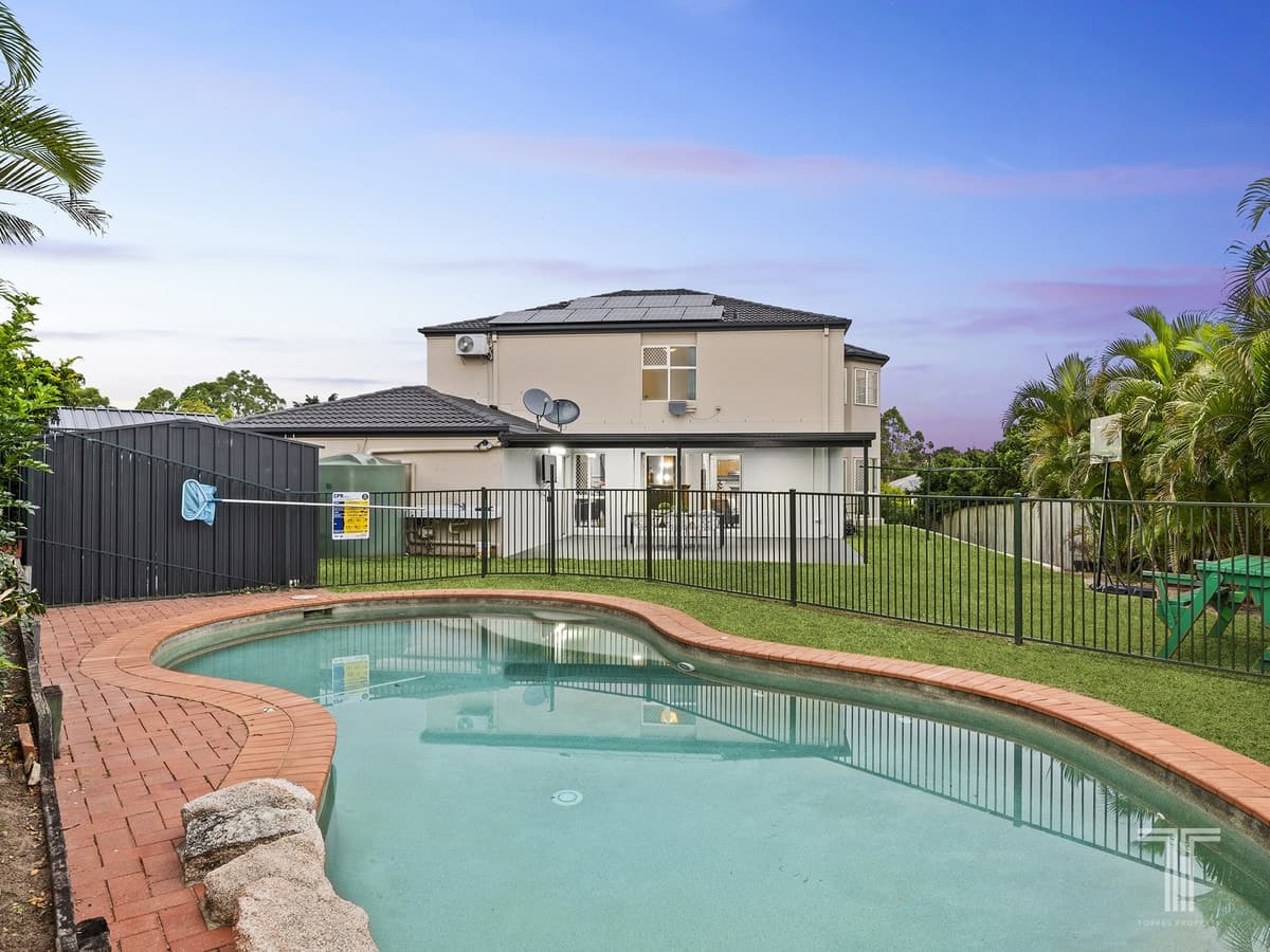 6 Winchcombe Court, Carindale, Carindale - Thumbnail 8