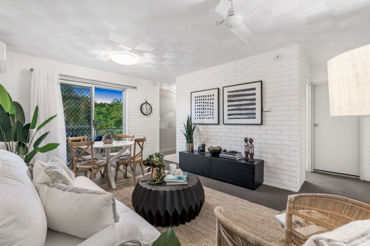12/92 Bovelles Street, Camp Hill, Camp Hill - Image 1