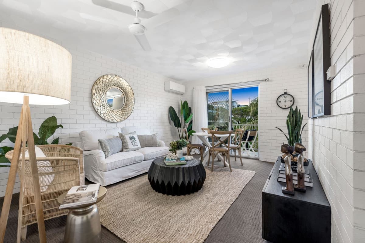 12/92 Bovelles Street, Camp Hill, Camp Hill - Thumbnail 2