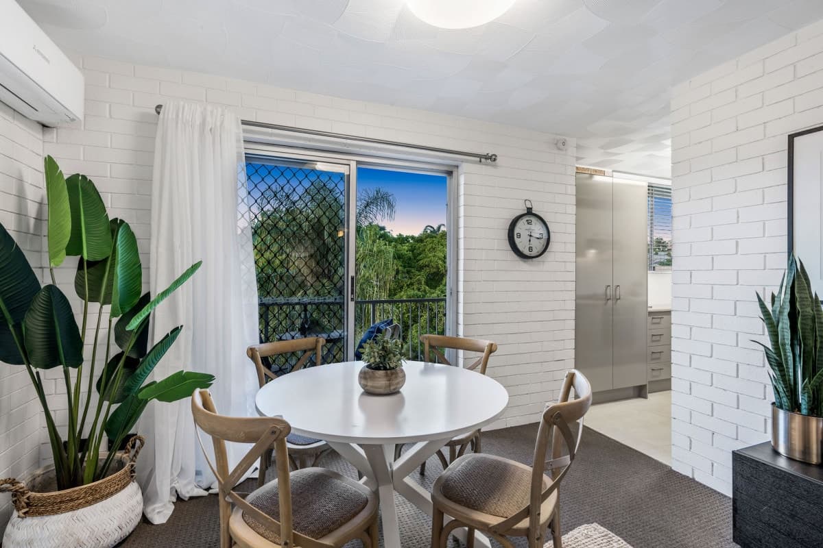 12/92 Bovelles Street, Camp Hill, Camp Hill - Thumbnail 3