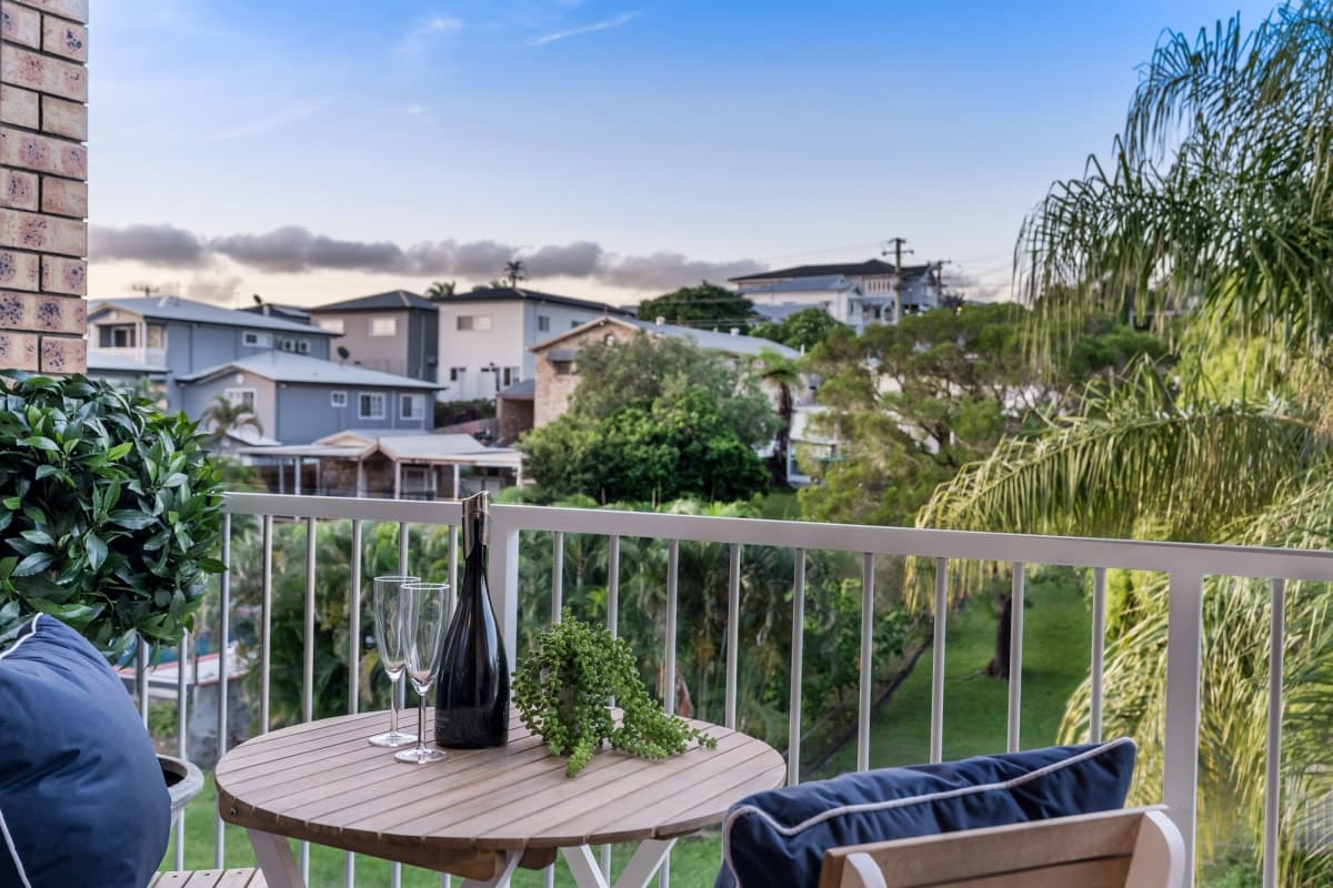 12/92 Bovelles Street, Camp Hill, Camp Hill - Thumbnail 4