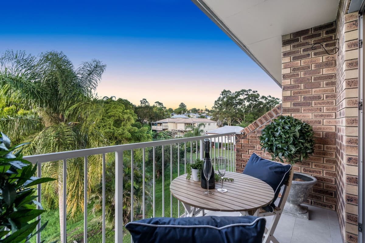 12/92 Bovelles Street, Camp Hill, Camp Hill - Thumbnail 5