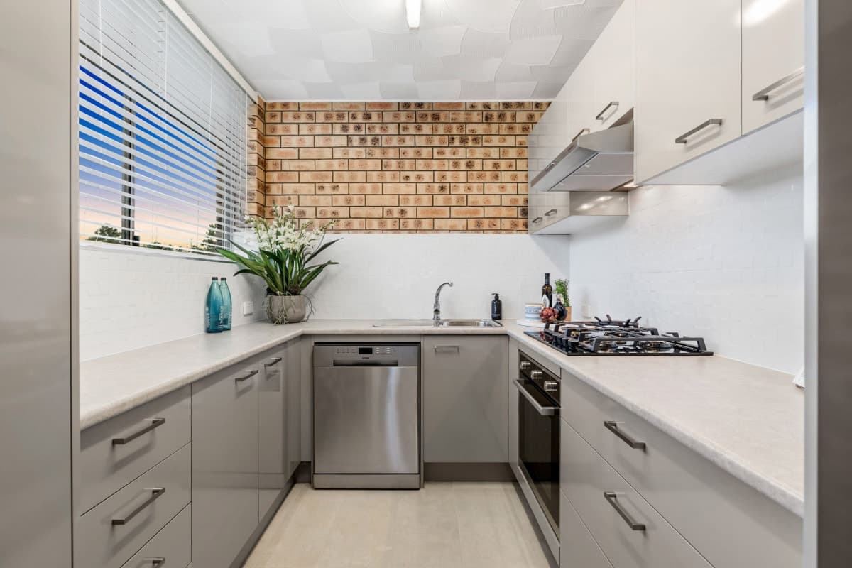 12/92 Bovelles Street, Camp Hill, Camp Hill - Thumbnail 6