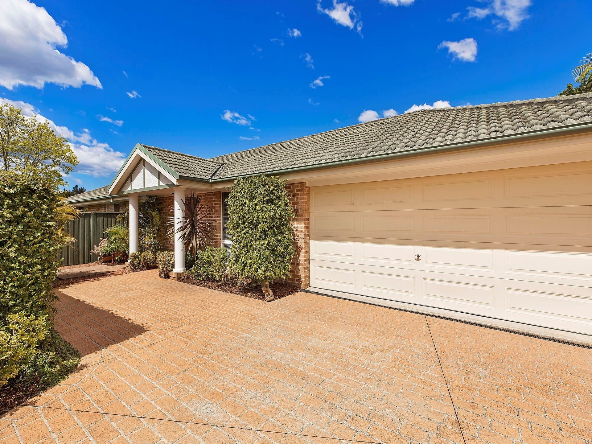 7 David Mews, Mardi, NSW, Mardi - Image 1