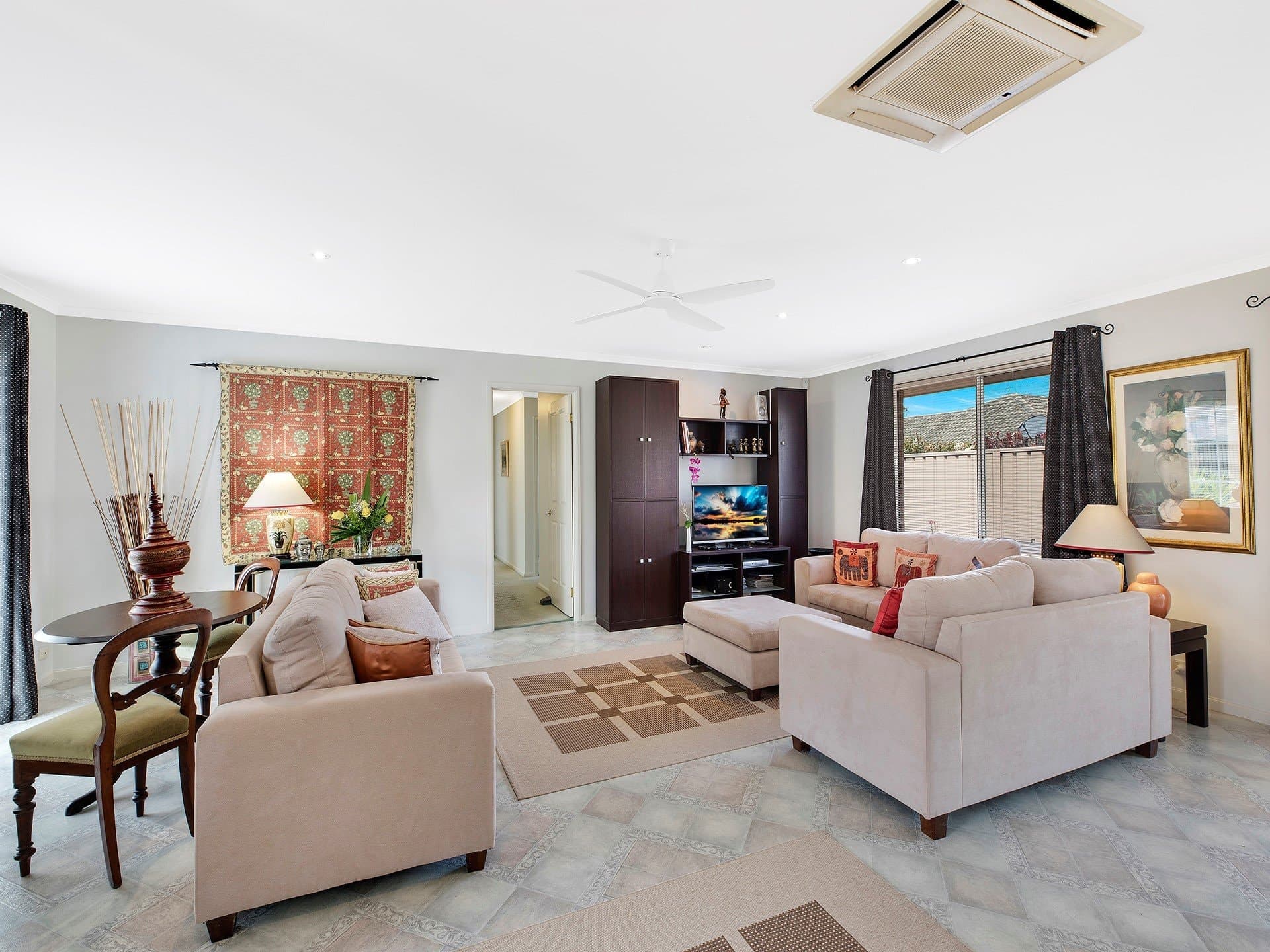7 David Mews, Mardi, NSW, Mardi - Thumbnail 2
