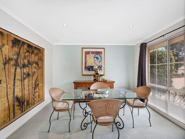 7 David Mews, Mardi, NSW, Mardi - Thumbnail 3