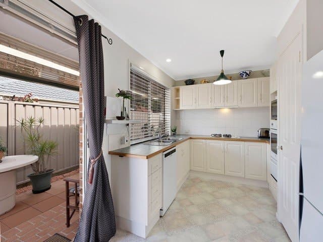 7 David Mews, Mardi, NSW, Mardi - Thumbnail 4