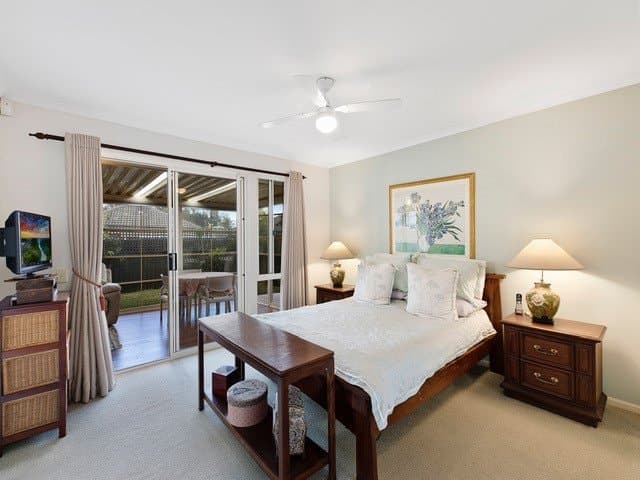 7 David Mews, Mardi, NSW, Mardi - Thumbnail 5