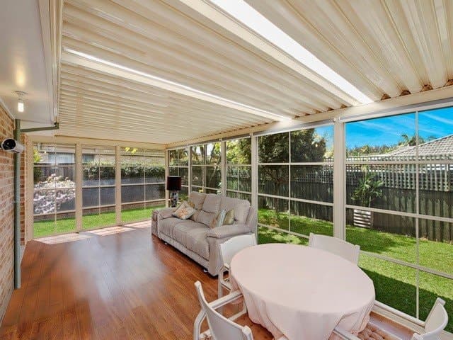 7 David Mews, Mardi, NSW, Mardi - Thumbnail 6