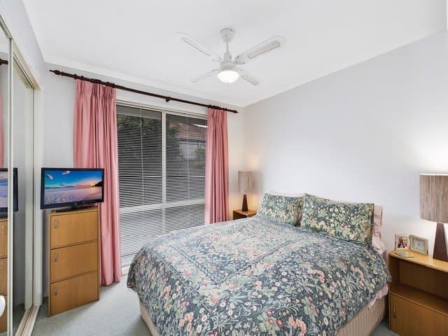 7 David Mews, Mardi, NSW, Mardi - Thumbnail 7