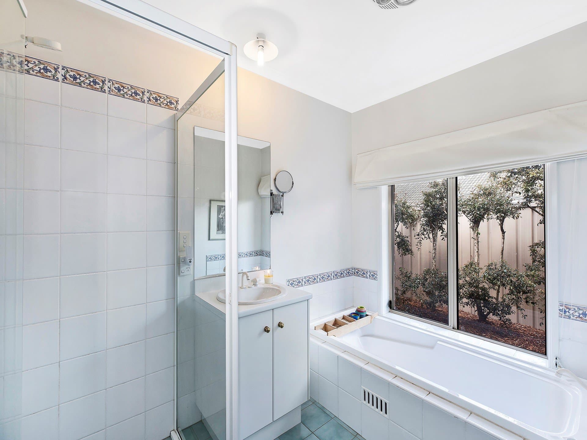 7 David Mews, Mardi, NSW, Mardi - Thumbnail 8