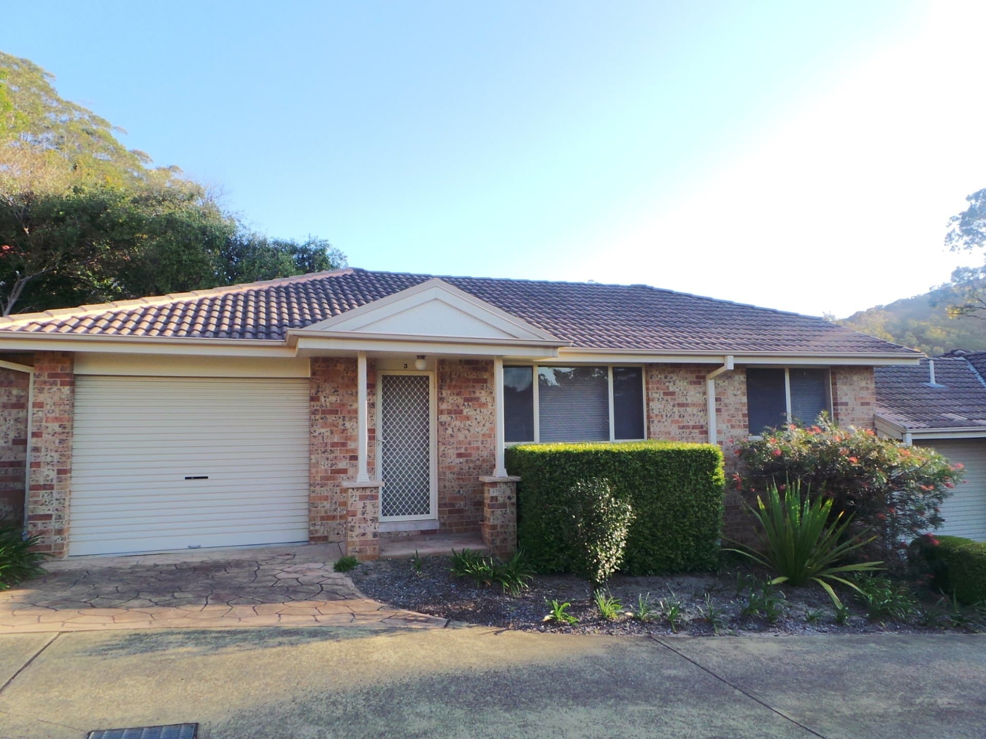 3/4 Gavenlock Rd, Tuggerah, NSW, Tuggerah - Image 1