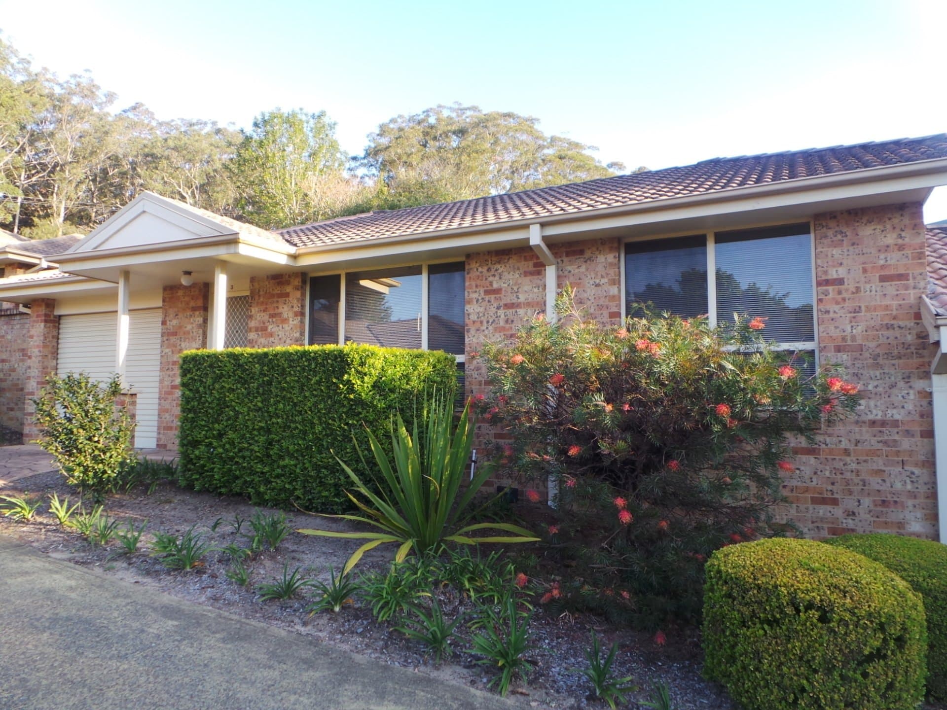 3/4 Gavenlock Rd, Tuggerah, NSW, Tuggerah - Thumbnail 2