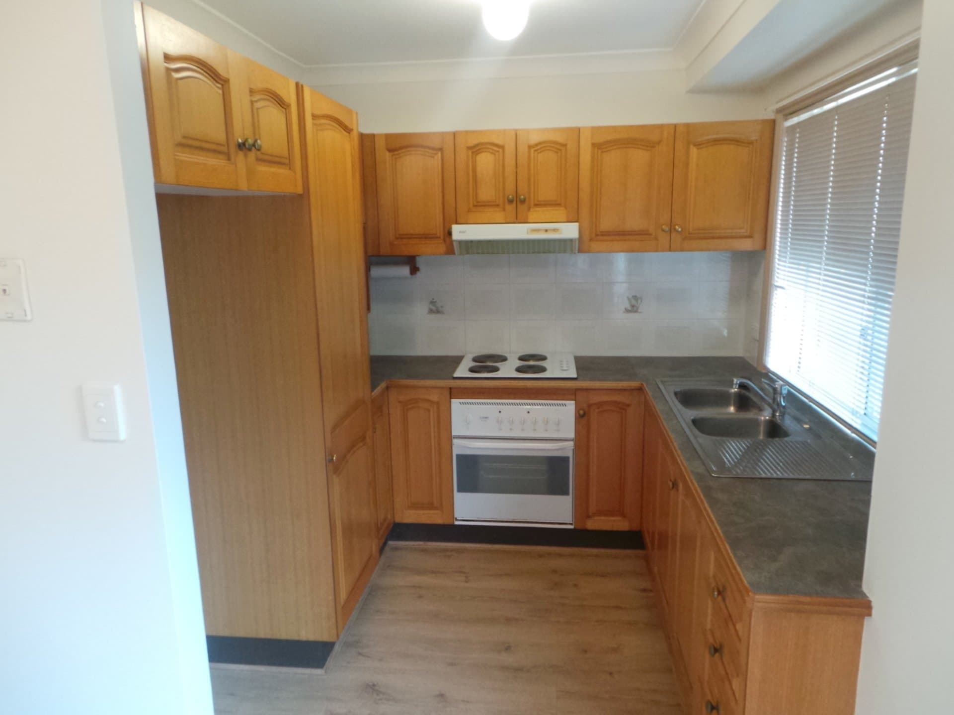 3/4 Gavenlock Rd, Tuggerah, NSW, Tuggerah - Thumbnail 3