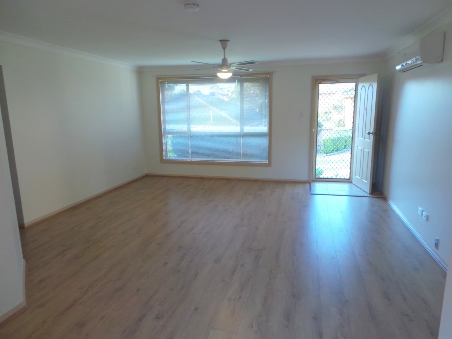 3/4 Gavenlock Rd, Tuggerah, NSW, Tuggerah - Thumbnail 4